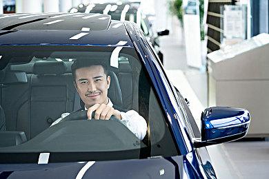 《死或生：女神璀璨假期》女角图赏 六大美女让你沉迷